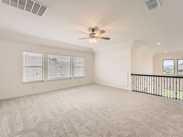 2405 Wooded Run TRL, Georgetown TX 78628