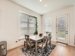 2405 Wooded Run TRL, Georgetown TX 78628