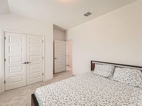 2405 Wooded Run TRL, Georgetown TX 78628