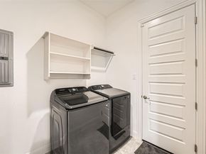 2405 Wooded Run TRL, Georgetown TX 78628