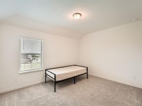2405 Wooded Run TRL, Georgetown TX 78628