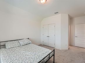 2405 Wooded Run TRL, Georgetown TX 78628