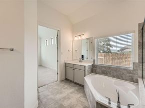 2405 Wooded Run TRL, Georgetown TX 78628