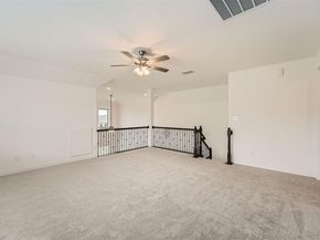 2405 Wooded Run TRL, Georgetown TX 78628