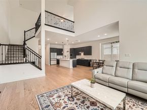 2405 Wooded Run TRL, Georgetown TX 78628