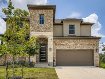 2405 Wooded Run TRL
