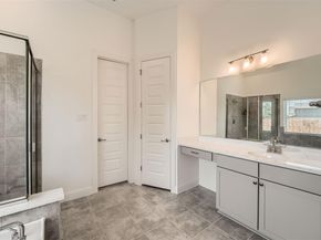 2405 Wooded Run TRL, Georgetown TX 78628