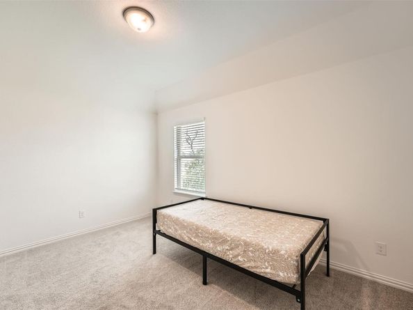 2405 Wooded Run TRL, Georgetown TX 78628