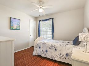 906 Brook Meadow CV, Georgetown TX 78626