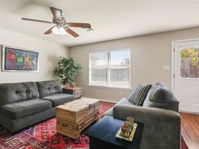 906 Brook Meadow CV, Georgetown TX 78626