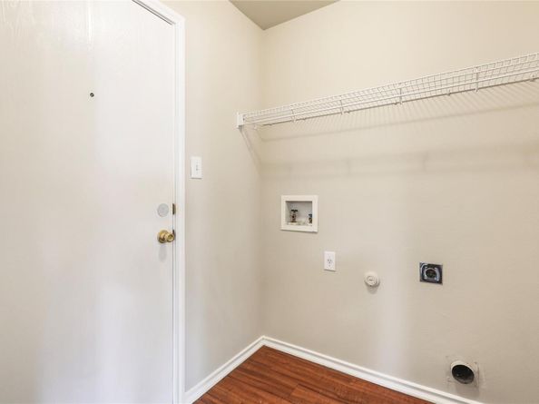 906 Brook Meadow CV, Georgetown TX 78626