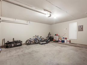 906 Brook Meadow CV, Georgetown TX 78626