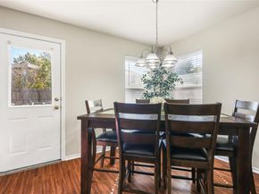 906 Brook Meadow CV, Georgetown TX 78626