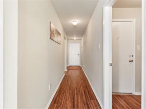 906 Brook Meadow CV, Georgetown TX 78626