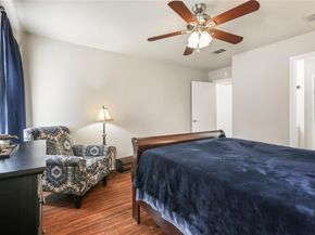 906 Brook Meadow CV, Georgetown TX 78626