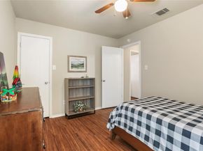 906 Brook Meadow CV, Georgetown TX 78626