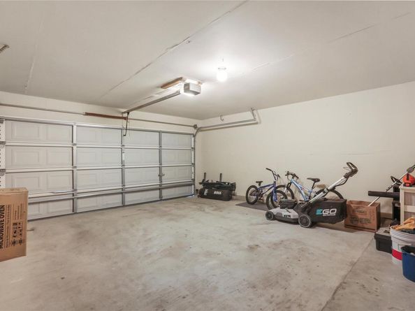 906 Brook Meadow CV, Georgetown TX 78626