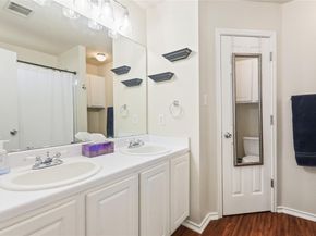 906 Brook Meadow CV, Georgetown TX 78626