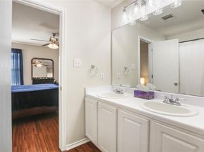 906 Brook Meadow CV, Georgetown TX 78626