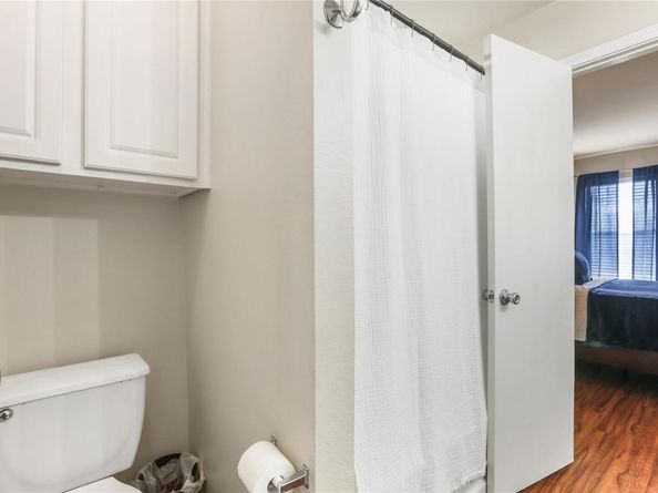 906 Brook Meadow CV, Georgetown TX 78626