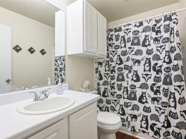 906 Brook Meadow CV, Georgetown TX 78626