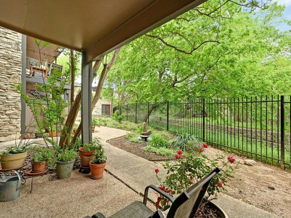 5820 Berkman DR 119, Austin TX 78723