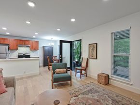 5820 Berkman DR 119, Austin TX 78723