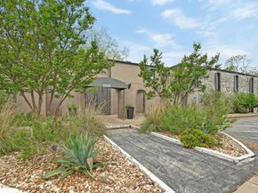 5820 Berkman DR 119, Austin TX 78723
