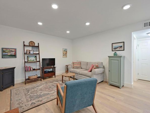 5820 Berkman DR 119, Austin TX 78723