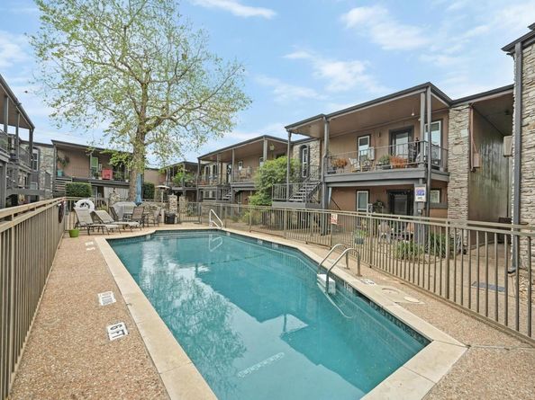 5820 Berkman DR 119, Austin TX 78723