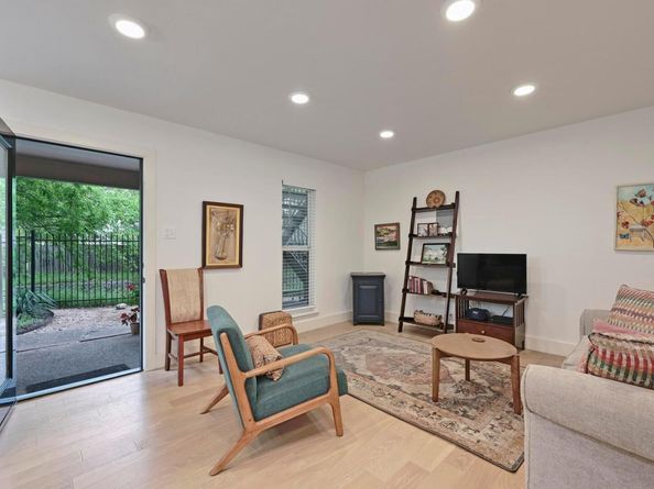 5820 Berkman DR 119, Austin TX 78723