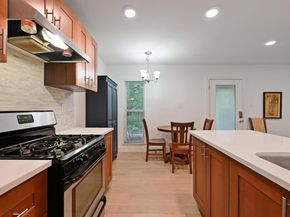 5820 Berkman DR 119, Austin TX 78723
