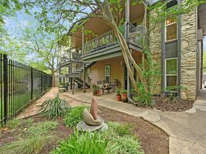 5820 Berkman DR 119, Austin TX 78723
