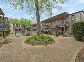 5820 Berkman DR 119, Austin TX 78723