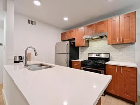 5820 Berkman DR 119, Austin TX 78723