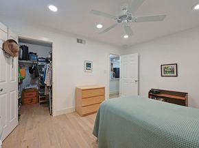 5820 Berkman DR 119, Austin TX 78723