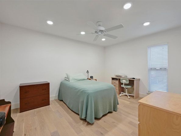 5820 Berkman DR 119, Austin TX 78723