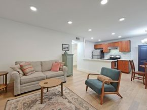 5820 Berkman DR 119, Austin TX 78723