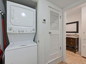 5820 Berkman DR 119, Austin TX 78723