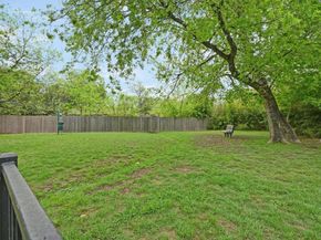 5820 Berkman DR 119, Austin TX 78723