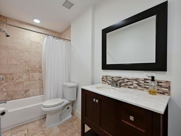 5820 Berkman DR 119, Austin TX 78723