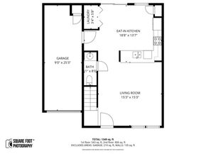 8609 Quinton CV, Austin TX 78747