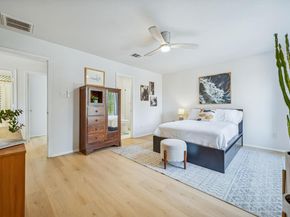 8609 Quinton CV, Austin TX 78747