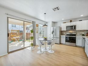 8609 Quinton CV, Austin TX 78747