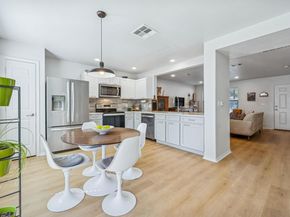 8609 Quinton CV, Austin TX 78747