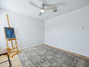 8609 Quinton CV, Austin TX 78747