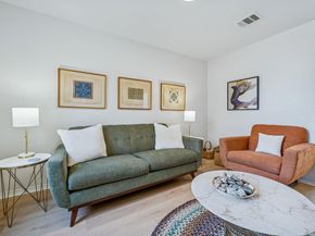 8609 Quinton CV, Austin TX 78747