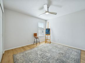 8609 Quinton CV, Austin TX 78747