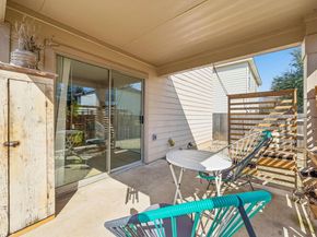 8609 Quinton CV, Austin TX 78747