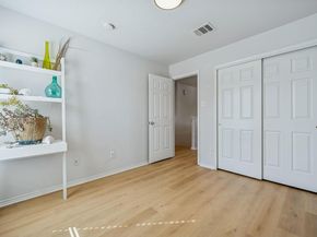 8609 Quinton CV, Austin TX 78747